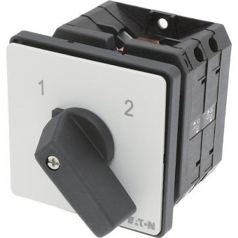 EATON T5B-2-39/E Polumschalter    093465 