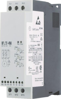 EATON DS7-342SX032N0-N            134932 