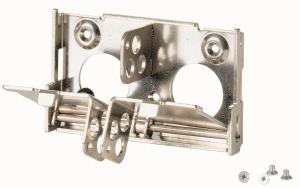 EATON IZMX-PLPC40-M-OFF-1         184230 