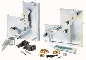 EATON IZMX-MIL2C-F16-1            184206 