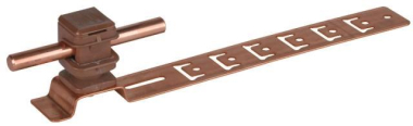 DEHN Dachleitungsh. Cu-K          204147 
