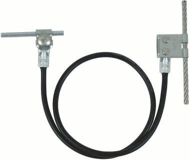 Dehn ASSAD8L10006.10CUV2A         365519 