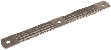 DEHN                              377115 