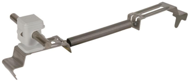 DEHN Dachleitungsh.               204269 