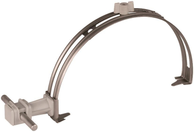 DEHN Dachleitungsh.               204129 