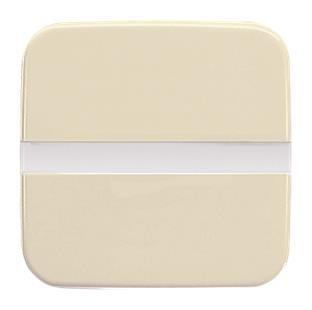 BJ Komfortschalter flex        64765-212 