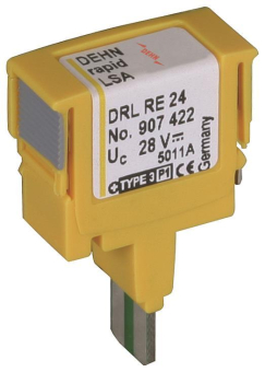 DEHN Üs-Ableiter                  907422 