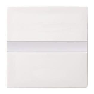 BJ Komfortschalter flex        64765-914 