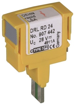 DEHN Üs-Ableiter                  907442 