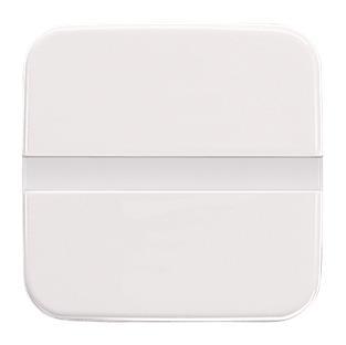 BJ Komfortschalter flex        64765-214 