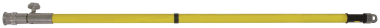 DEHN Erdungsstange Typ C Teleskop 769300 