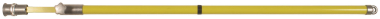 DEHN Erdungsstange Typ C Teleskop 769500 