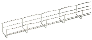 Cablofil CM000064 CF 54/50 V4A 