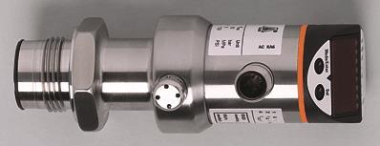 IFM Combi-Drucksensor -50...1000  PI2997 