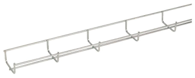 Cablofil CM000013 CF 30/50 GC 