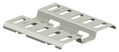 Legrand CM585144 Befestigungsplatte 