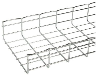 Cablofil CM000924 CF 105/300 V4A 