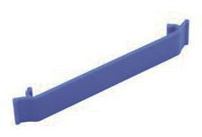 Cablofil CM559177 CLIPB blau 