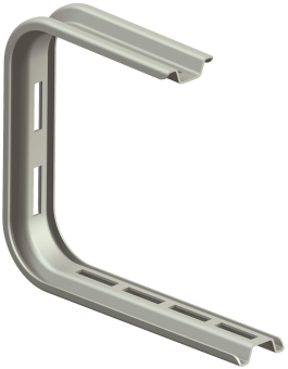 Legrand CM002780 Deckenkonsole CSC 300 