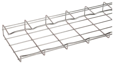 Cablofil CM003241 CFG 50/200 EZ 