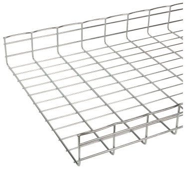 Cablofil CM001038 CF 105/600 V2A 