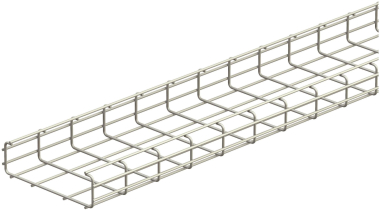 Cablofil CM004208 CFC 50/400 V2A 