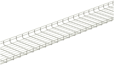 Cablofil CM000101 CF 54/300 EZ 
