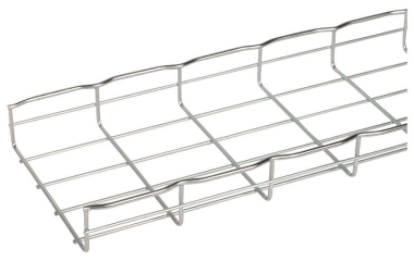 Cablofil CM000094 CF 54/200 V4A 