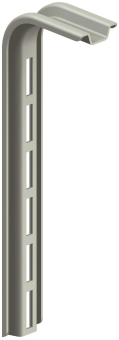 Legrand CM002730 Deckenstiel/Konsole PS 