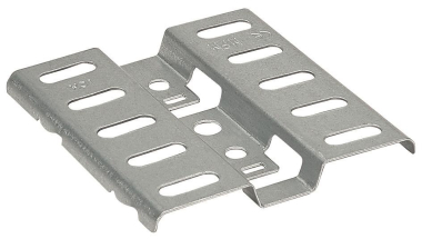 Legrand CM585140 Befestigungsplatte 