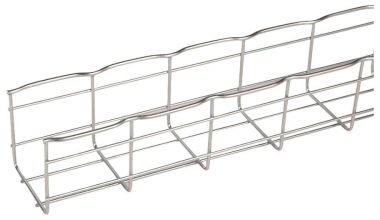 Cablofil CM000893 CF 105/100 GC 