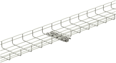 Legrand CM013603 Montageprofil RCSN GC 