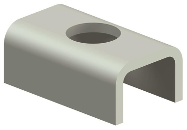 Legrand CM557194 Zwischenlegscheibe ECLI 