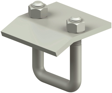 Legrand CM559023 Klemme CRAP1 GC 