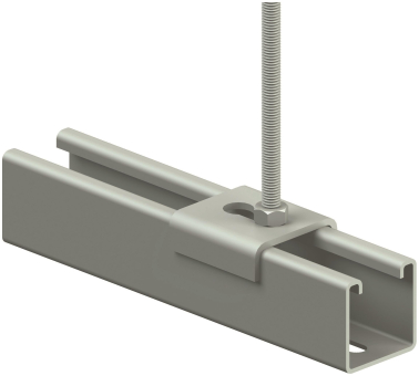 Legrand CM595284 Arretierungsplatte PV41 