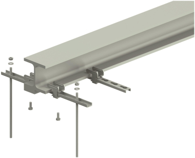 Legrand CM559211 Befestigungsbügel 