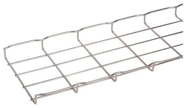 Cablofil CM000041 CF 30/200 EZ 