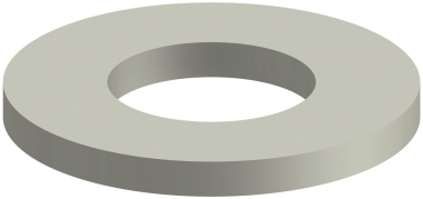 Legrand CM801531 Unterlegscheibe M12 