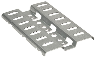 Legrand CM585150 Befestigungsplatte 