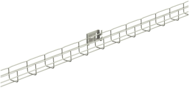 Legrand CM586064 Wandausleger V4A 