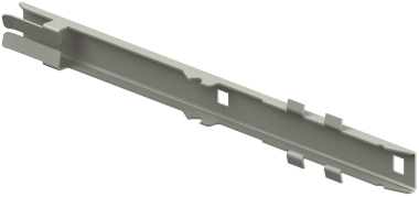 Cablofil CM558283 AUTOCLIC GC 