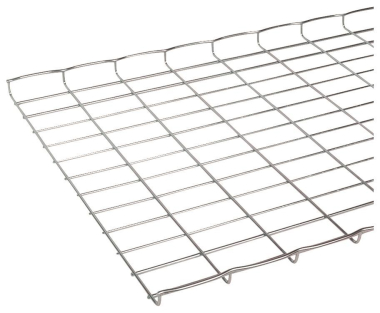 Cablofil CM000851 CF 30/600 EZ 