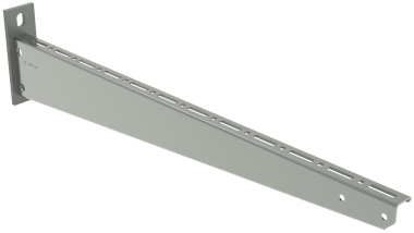 Legrand CM557273 Schwerkonsole CRP 600 