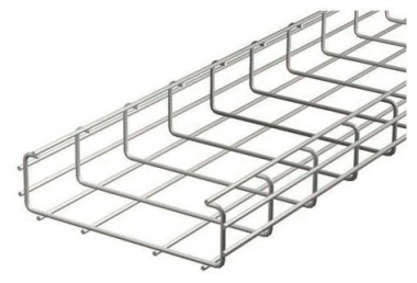 Cablofil CM004063 CFC 50/50 GC 