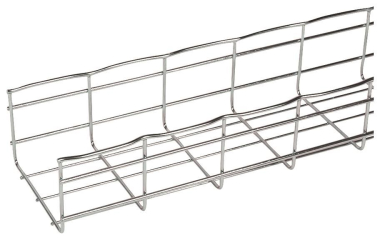 Cablofil CM000908 CF 105/150 V2A 