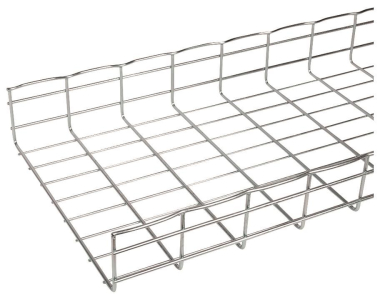 Cablofil CM000934 CF 105/400 V4A 