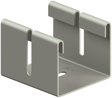 Cablofil CM585180 SL 50 GS 