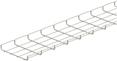 Cablofil CM000014 CF 30/50 V4A 