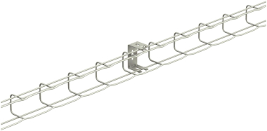 Legrand CM586043 Ausleger UC50 