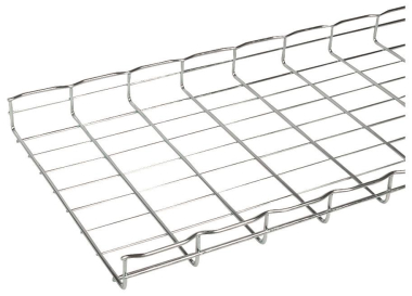 Cablofil CM000203 CF 54/400 GC 